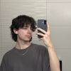 Dimnt_