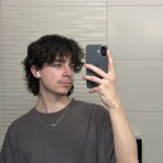 Dimnt_