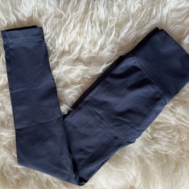 Gym leggings 