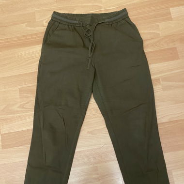 Hosen