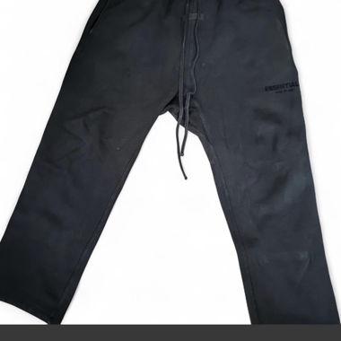 Essentials Fear of God Hose