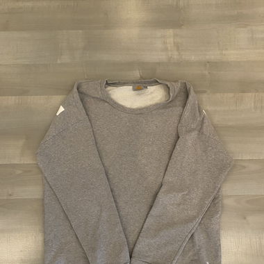 Maglione Carhartt