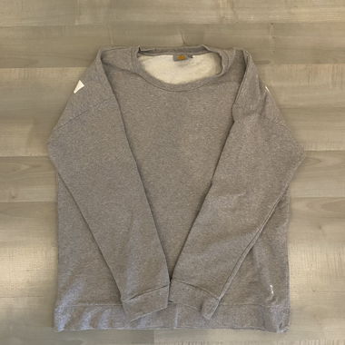 Carhartt Pullover