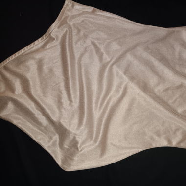 Vendre