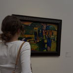 norah_eck