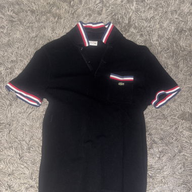 Lacoste Polo