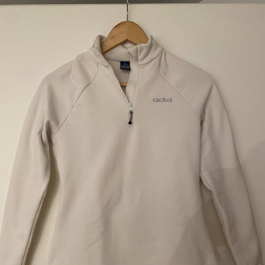 Odlo Fleecepullover