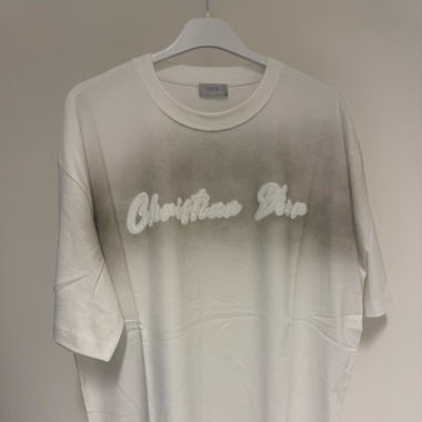 T-shirt Dior 