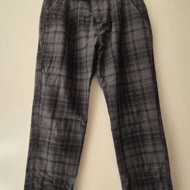 Pantalons
