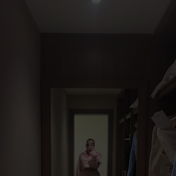 monasclothes
