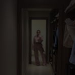 monasclothes