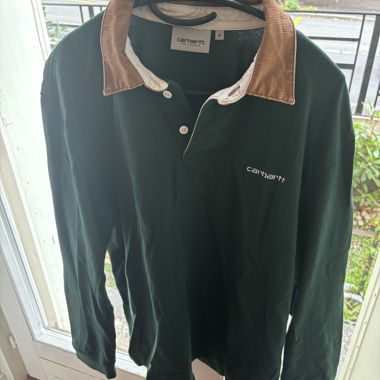 Carhartt WIP Sweat