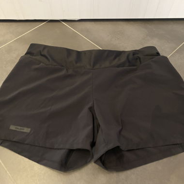 Sport-Short