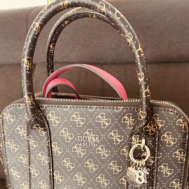 Guess Tasche