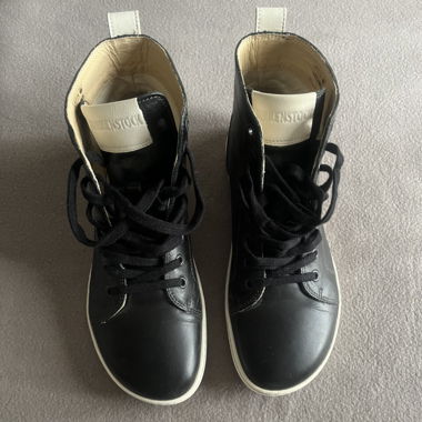 Schuhe