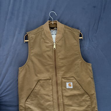 Carhartt Veste