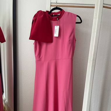 adL Kleid