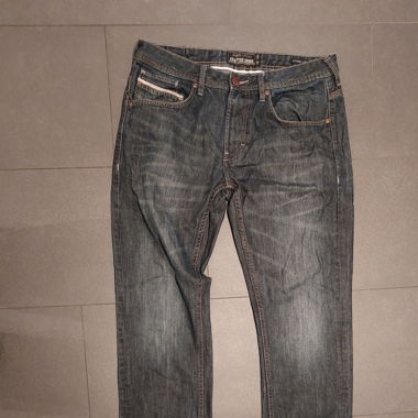 Angelo Litrico Jeans 36 /32