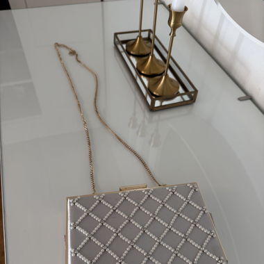 Tasche
