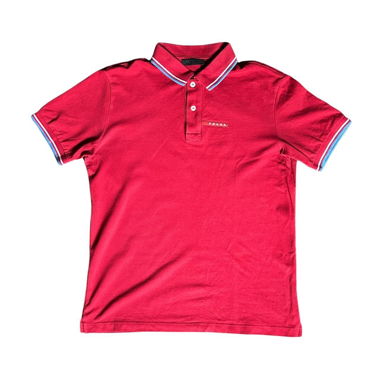 Polo Prada Sport vintage