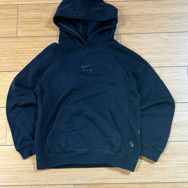 Felpa Nike Air bambino - 147-158cm