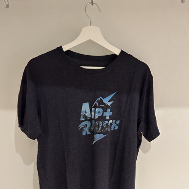 Alprausch Thermoshirt