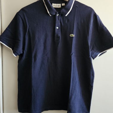 Lacoste Polo