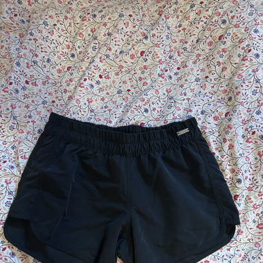Bade Hosen 