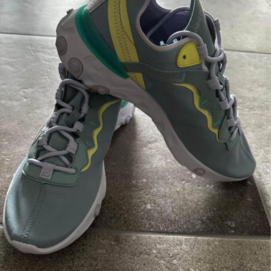 Chaussures Nike