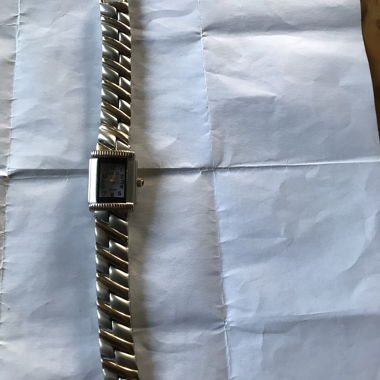 Orologio da polso Gucci