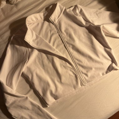 CSB Sport Jacket