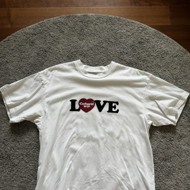Carhartt T-Shirt