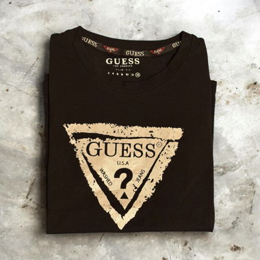 Guess T-shirt 