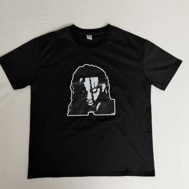 Playboi Carti T-Shirt
