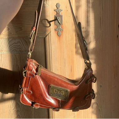 Dolce&Gabbana bag
