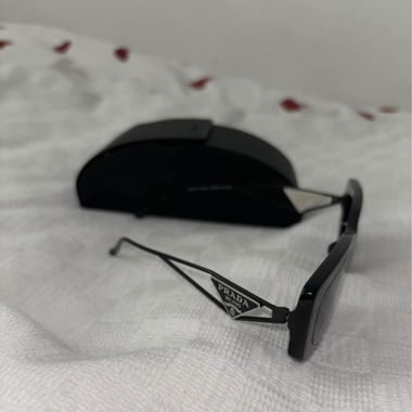 Prada Sunglasses C140216U