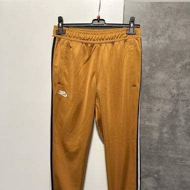 Pantaloni tuta Nike