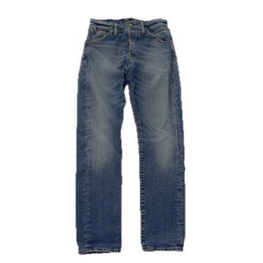 Blaue Jeans Jack & Jones W31/L32