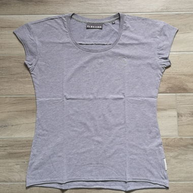 T-shirt pour femmes ELBSAND
