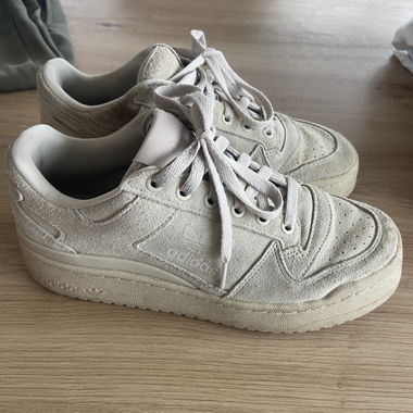 Sneakers Adidas