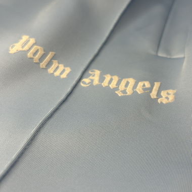 Palm Angels jogging pants