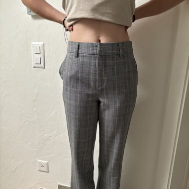 Pantalon neuf