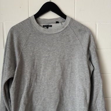 Levi‘s Pullover
