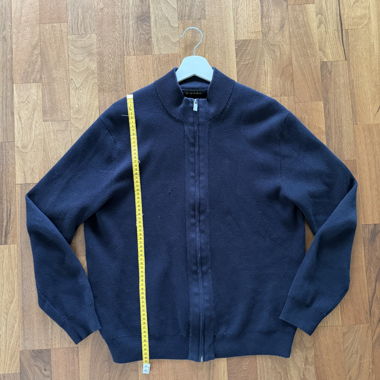 Pull en tricot PIOMBO