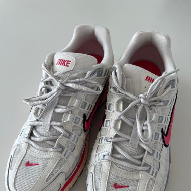 Nouvelle Nike P6000