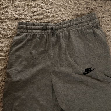 Kurze Hosen Nike 