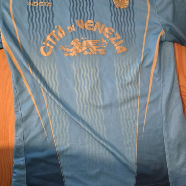Nocta Venezia Jersey
