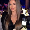 Aleksandra.