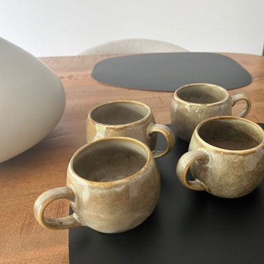 Tasses (6)