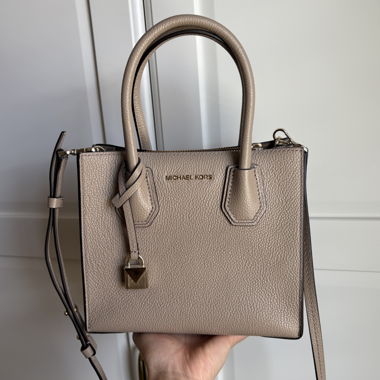 Kleine Tasche Michael Kors